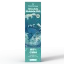 Canntropy CBN Vape Pen Double Bubble OG, 95 % CBN, 1 ml