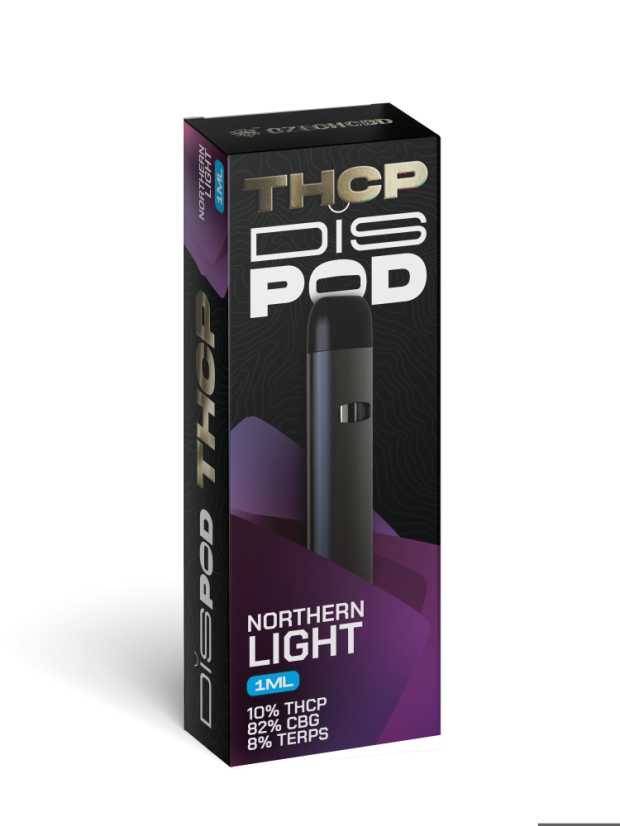 vuse pods nearby Vuse Prismatic Golden Spark Tobacco - 3 Pack