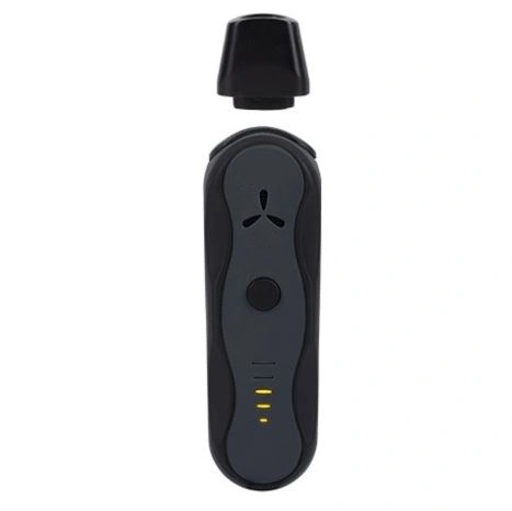 AirVape Xs GO Vaporizer