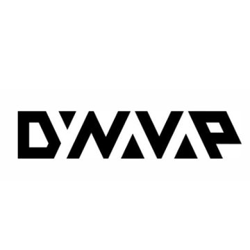 DynaVap