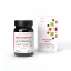 Endoca CBD Gummis „Mountain High“, 300 mg CBD, Erdbeergeschmack, 30 Stück, 60 g