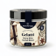 Canntropy Miscela di canapa fiori macinati - Gelatti (20g)