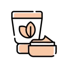 CBN