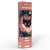 Canntropy CBN Vape Pen Churroz, 95 % CBN, 1 ml