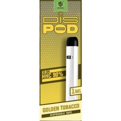 Cannabinoid products for pleasure and fun | Hot House Cucumber