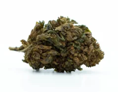 HHC Flower Blue Dream 70 %, 1g - 1000g