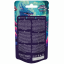 Canntropy CBD Blommor Kush Mintz, CBD 30 %, 1 g - 100 g