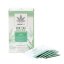 CANNALINE CBD Herbata DETOX, 30 g