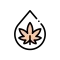 CBNO