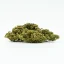CBD Flower Sweet Mango 10 %, 1 g - 100 g