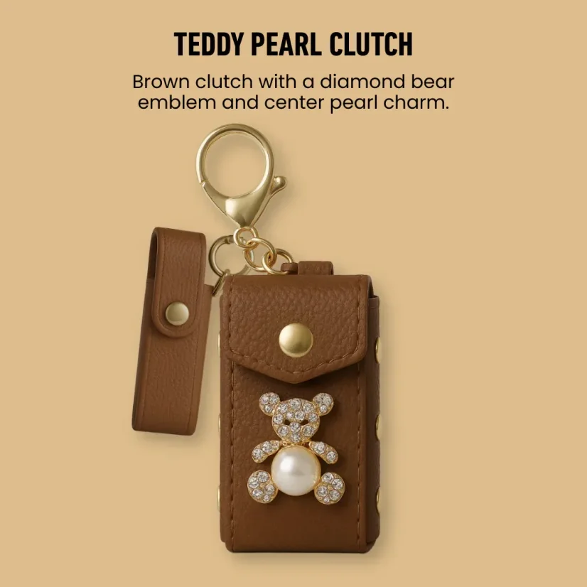 Smyle Labs Purse 510 Cart Battery - Pursejamin