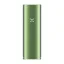PAX Four vaporizer Greenstone