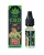 Euphoria CBD E-Liquid Skywalker 10 ml, 500 mg