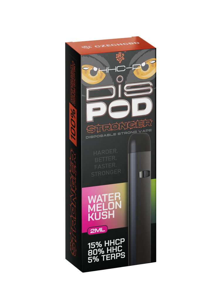 hhc vape budapest Best 1 Vape Ape Glass Globe Complete Kit Grape Purple Battery main image 1