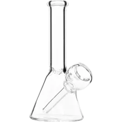HEMPER Mini Beaker Waterpipe
