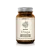 Cannaline Chaga Cogumelos Funcionais, 90 cápsulas