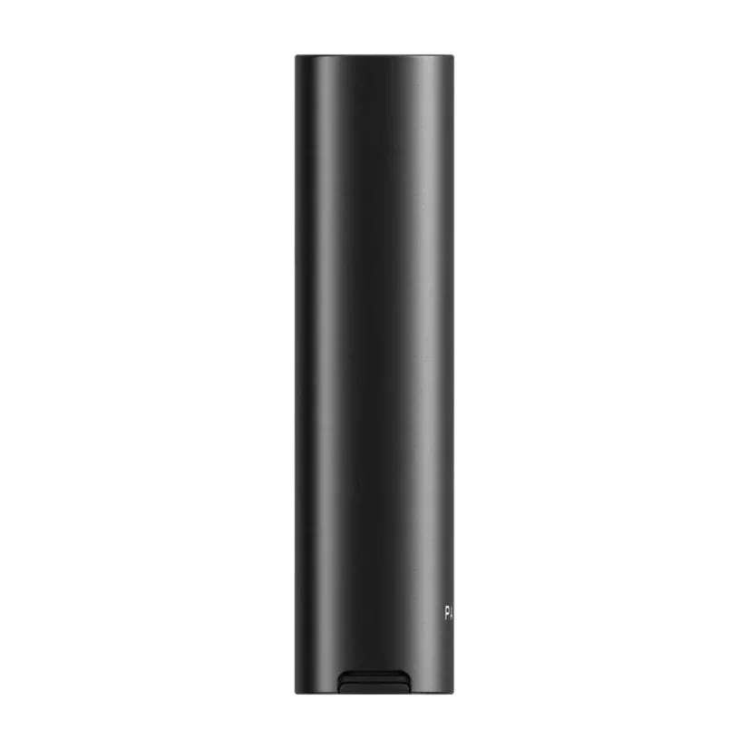 PAX Four vaporizer Onyx