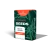 Canntropy Seeds Black Widow (Feminized)