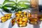 CBD gel capsules and useful advice on suitable CBD product and CBD use