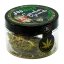 Euphoria CBD Flowers Diamond Canadian Dynamite, 2 gramai