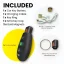 Smyle Labs 510 Battery Car Key Penjamin