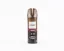 Euphoria T9HC POD x 1 Tropical Fruits Haze, 2 ml