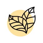 THP420
