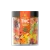 CanaPuff THC+ Gummies Orange, THC alle 0,2 %, 10 - 50 kpl