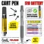 Smyle Labs Penjamin Cart Pen