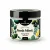Canntropy Jahvatatud kanepisegu – Kush Mintz (20 g)