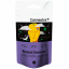 Cannastra HHCH Blomma Robot Dreams, HHCH 95% kvalitet, 1g - 100 g