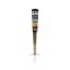 Euphoria T9HC Bastoncini Aromatici Prerollati (espositore da 20 pezzi)