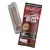 HEMPER King Size Rolls + Glas Tip 2er-Pack - Sweet