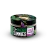 Euphoria H4CBD Gummies Apple, 10 τεμ x 40 mg, 400 mg