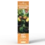 Canntropy CBG Vape Pen Tropicana Cookies, 95 % CBG, 1 ml