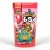 CanaPuff THP420 Flower Original Z, THP420 65 %, 1 - 5 g
