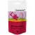 Cannastra THC+ Astro Bears Strawberry Bath Jellies, 10 kpl x 5 mg, 50 g