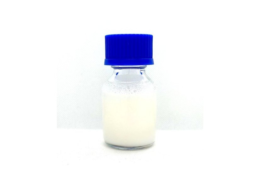 Czech CBD Hydrofiilinen THC vesiliukoinen 0,2 % asti, 30 ml, 55 mg THC