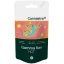 Cannastra HCT Flower Gamma Ray, 1 g - 100 g