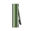 PAX Flow Vaporizer Greenstone