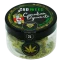 Euphoria CBD Flowers Diamond Canadian Dynamite, 2 gramai