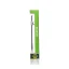 HEMPER One Hitters - Clear
