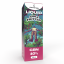 Canntropy CBN flytande äppelfritter, CBN 10 %, 10 ml