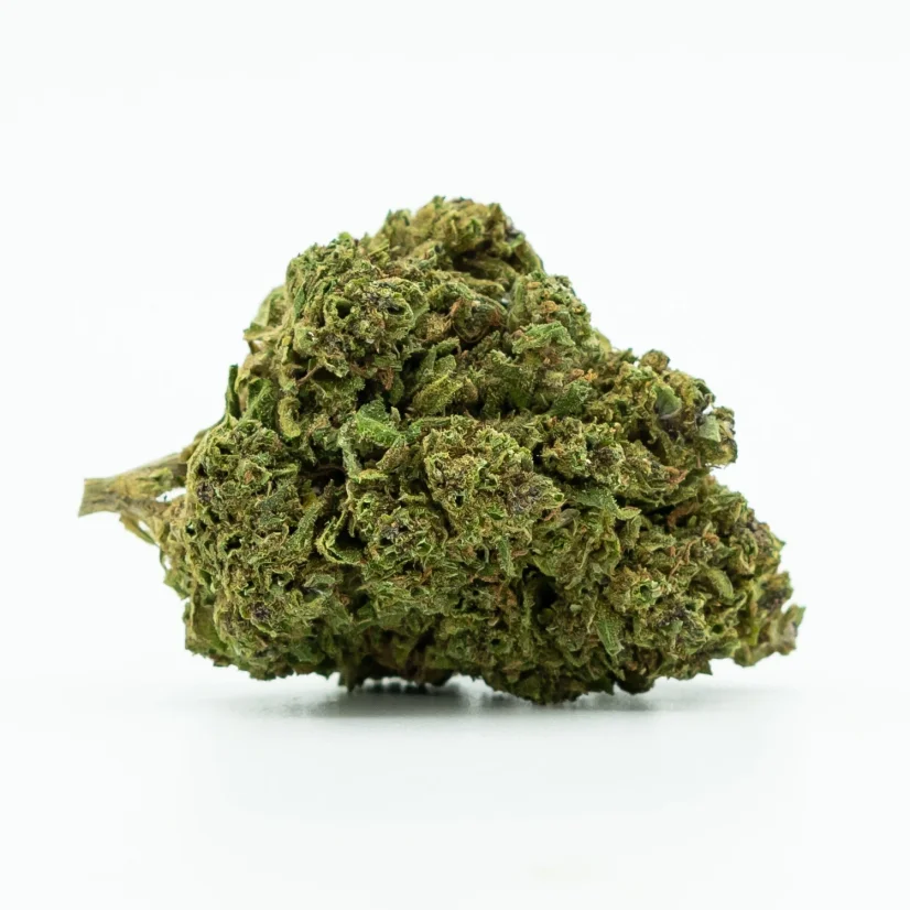 CBD Freeze-Dried Flower Ultra Pink 16 %, 1 g - 100 g