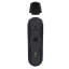 AirVape Xs GO Vaporizer