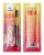 CanaPuff Penna HHCA + Cartuccia Gelato al Limone e Ciliegia, HHC-A 95%, 1 ml