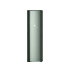Kit Completo Vaporizador PAX Plus - Sage