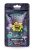 Euphoria T9HC Herbal Mix Damiana OG Kush, 1 g