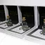 T.H.Seeds™ Cannabis Seeds Limited Regular Edition MK-Ultra™ Cake, 11 kpl