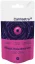 Cannastra CBD Cvetovi Black Hole Berries, CBD 25 %, 1 g - 100 g